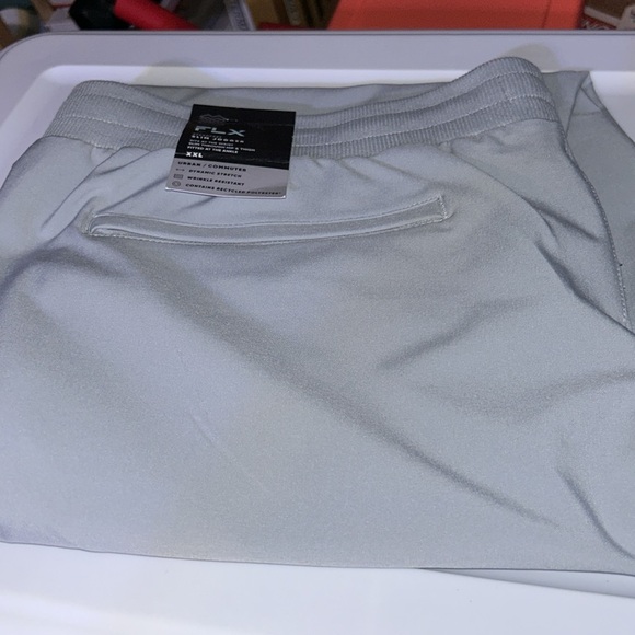 Pants - 2XL Jogger pants